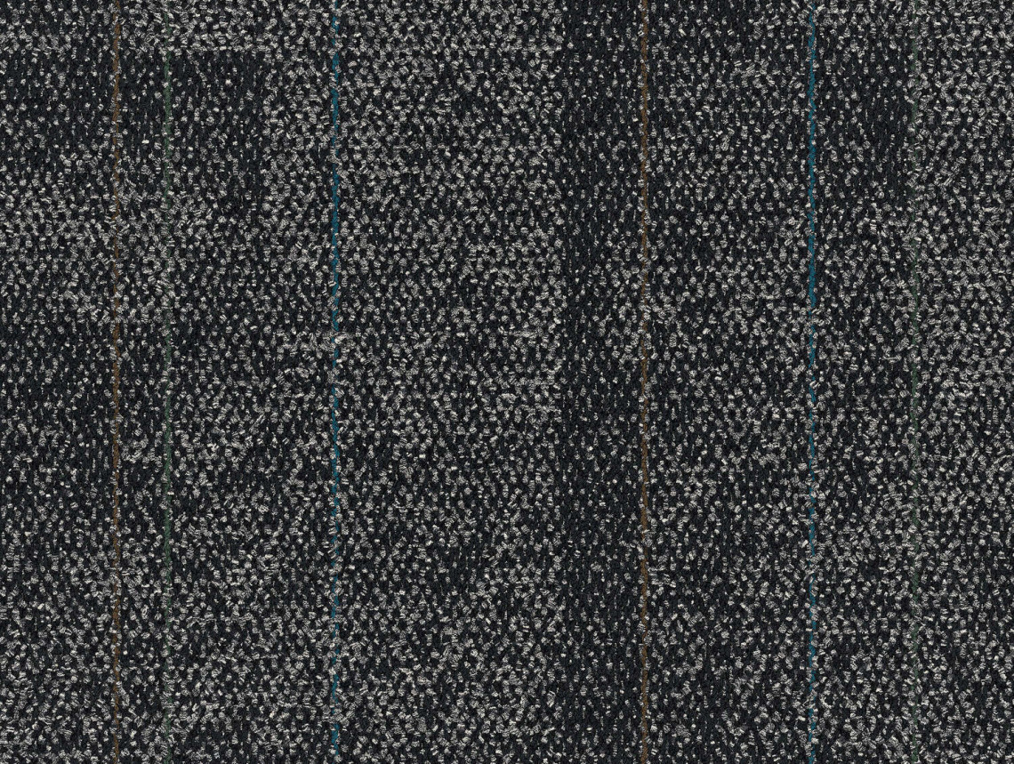 Open Air 404 Stria - 103279 Black